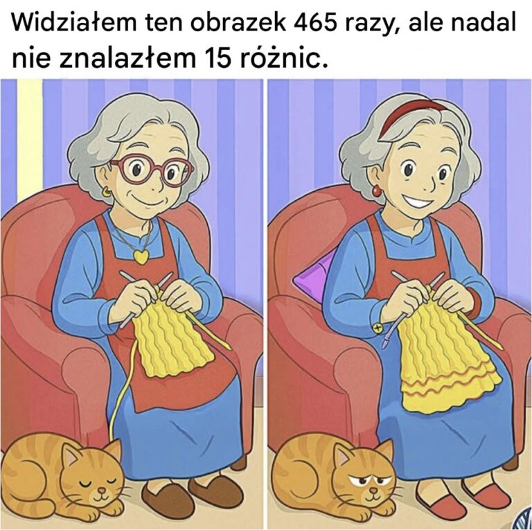 Czy_potrafisz_znale___15_r__nic_