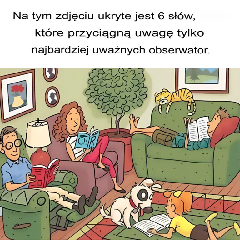 Czy_potrafisz_znale___6_ukrytych_s__w_na_tym_obrazku_
