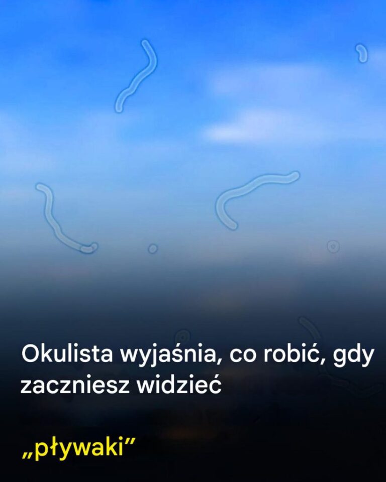 Czym_s__m_ty__Oto_co_powiniene__zrobi___je_li_je_zobaczysz