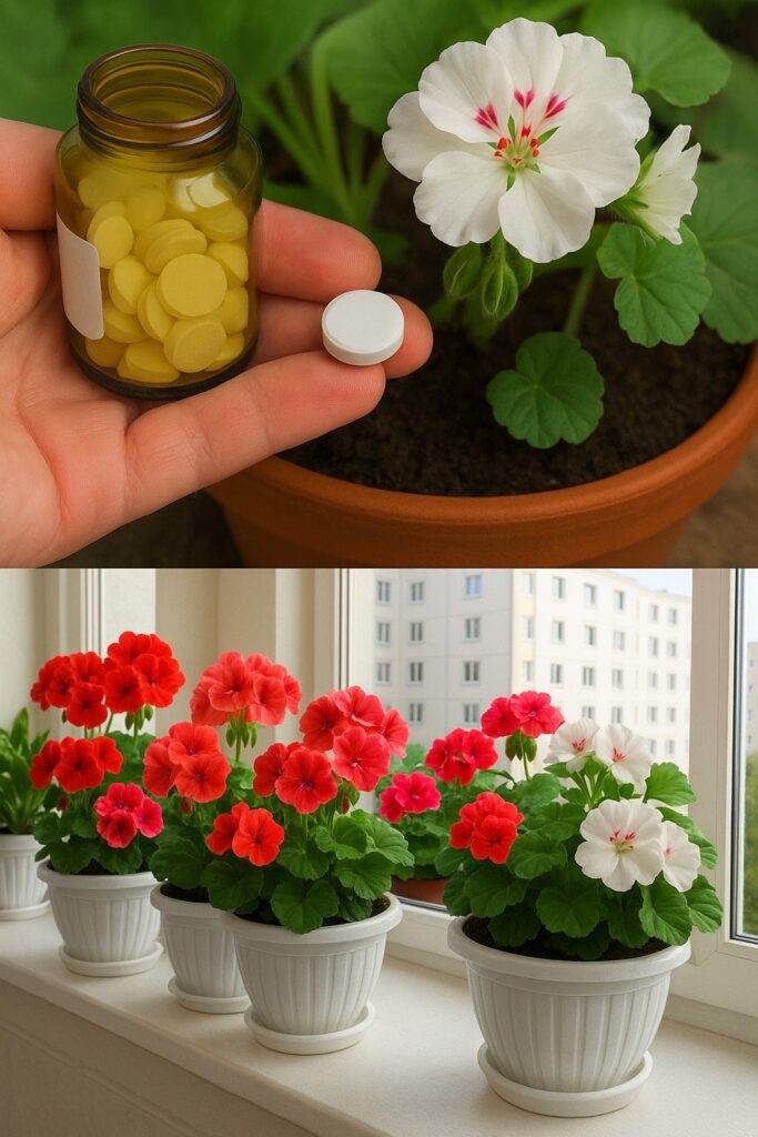 DODAJ_DO_GERANIUM__a_nawet_najbardziej_zwi_d_y_kwiat_od_yje__zazieleni_si__i_nabierze_si__