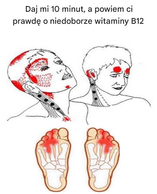Daj_mi_10_minut__a_powiem_ci_prawd__o_niedoborze_witaminy_B12-1 Daj_mi_10_minut__a_powiem_ci_prawd__o_niedoborze_witaminy_B12-1