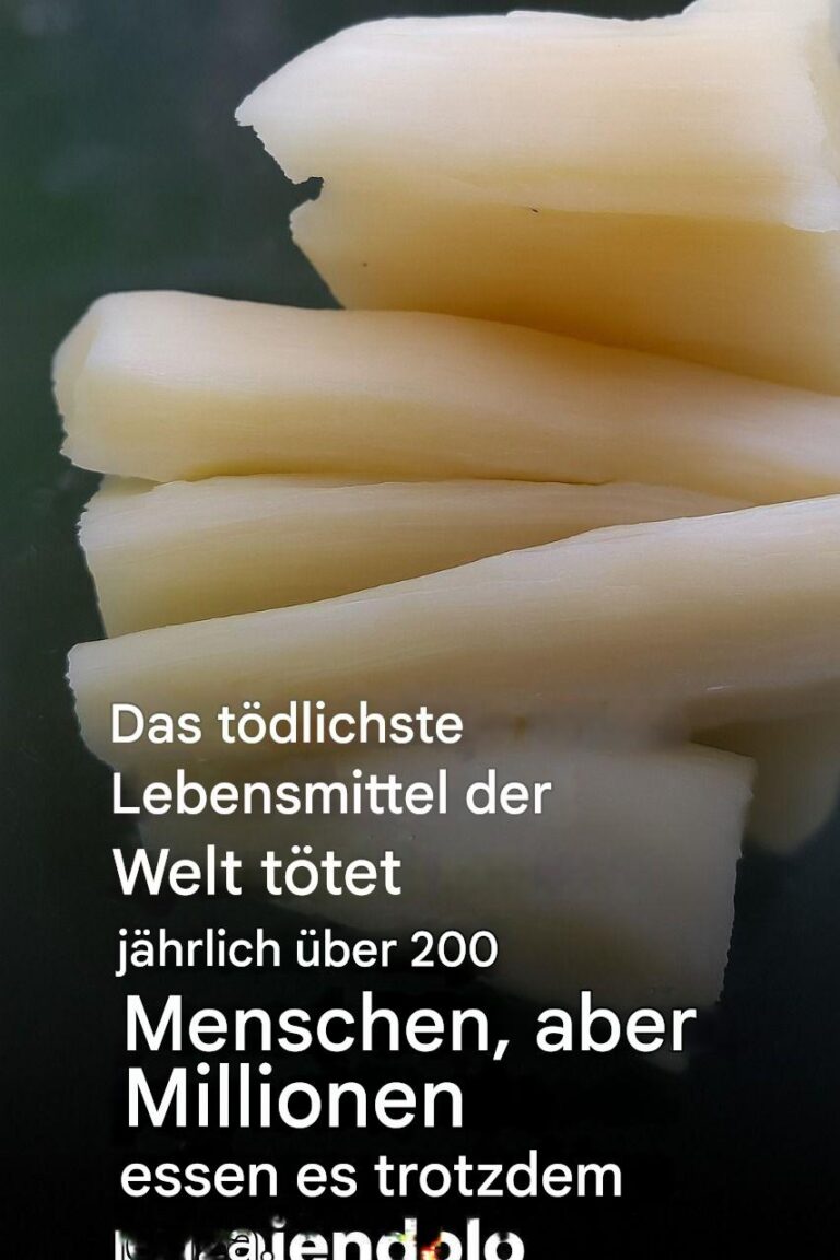 Das_t_dlichste_Lebensmittel_der_Welt_t_tet_jedes_Jahr_200_Menschen_