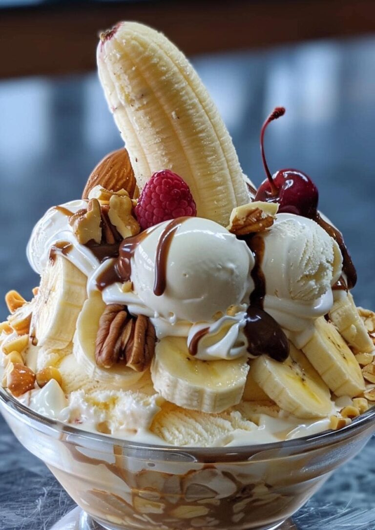 Delektuj_si__pysznym_i_wy_mienitym_deserem_lodowym__kt_ry___czy_w_sobie_smak_banana_split_z_chrupi_cymi_orzechami__tworz_c_idealne_doznanie_deserowe_