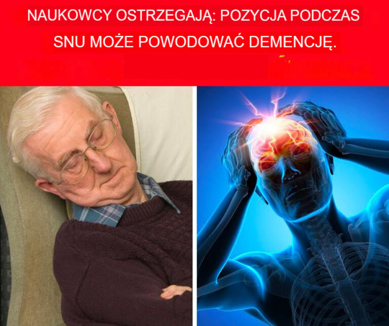 Demencja_zaczyna_si__we__nie__Oto_jak_jej_zapobiega_