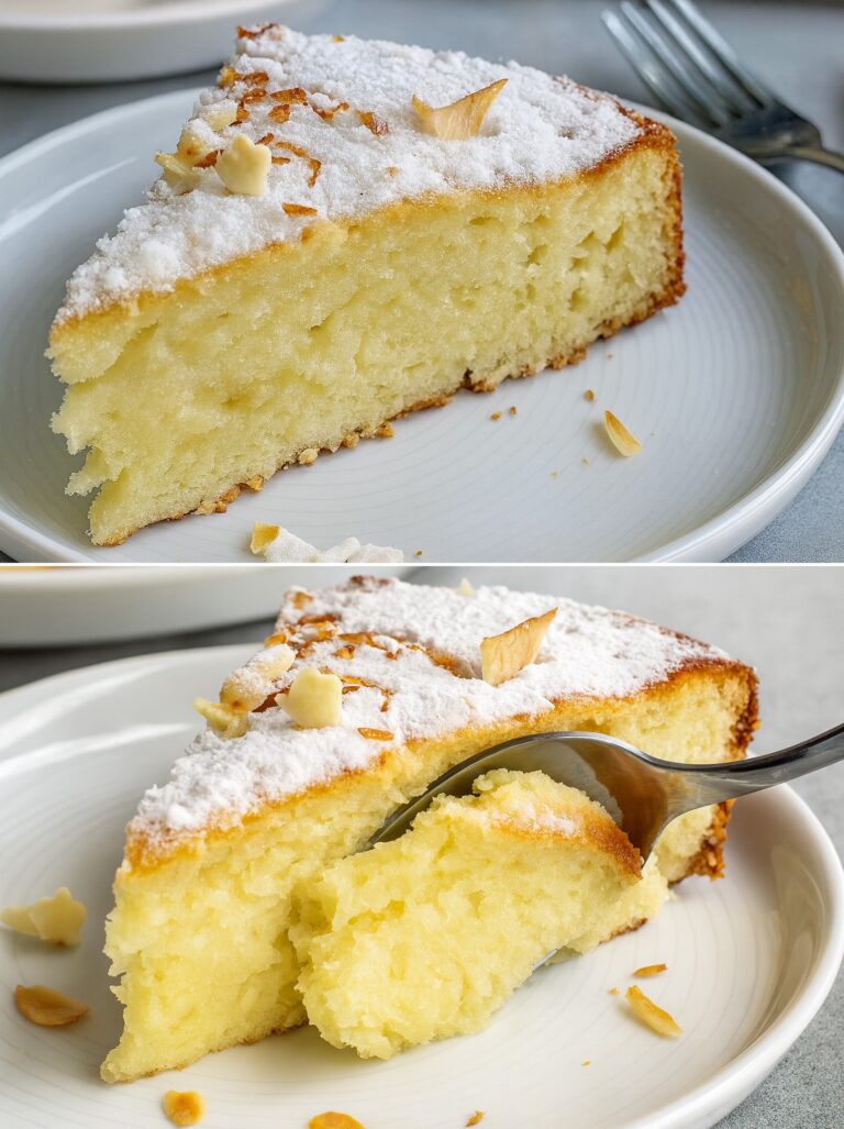 Deser_dietetyczny_bez_m_ki__190_kcal___kt_ry_zawsze_przygotowuj___gdy_przychodz__znajomi__wszyscy_pytaj__mnie_o_przepis_i_s__zachwyceni_sk_adnikami_