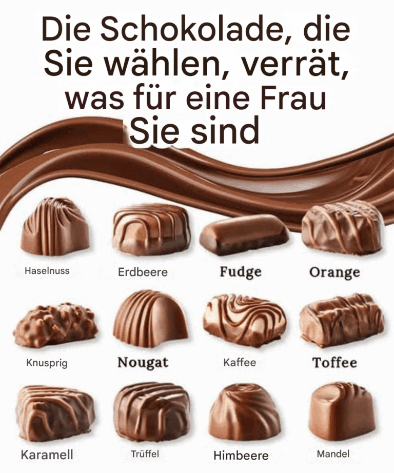 Die_Schokolade__die_Sie_ausw_hlen__verr_t__was_f_r_eine_Frau_Sie_sind