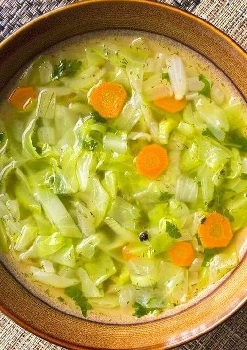 Dieta_kapu_ciana__dzi_ki_kt_rej_schudniesz_4_kg_w_tydzie_ Dieta_kapu_ciana__dzi_ki_kt_rej_schudniesz_4_kg_w_tydzie_