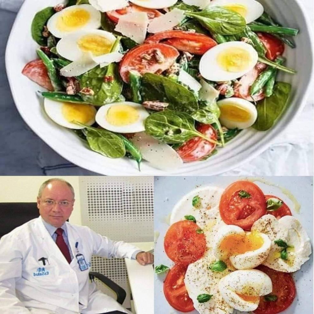 Dieta_polecana_przez_kardiologa__kt_ra_pomo_e_Ci_schudn___5_kg_w_2_tygodnie Dieta_polecana_przez_kardiologa__kt_ra_pomo_e_Ci_schudn___5_kg_w_2_tygodnie