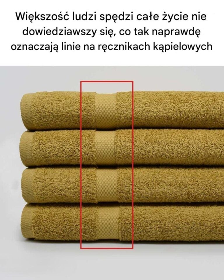 Dla_mnie_to_nowo___-1