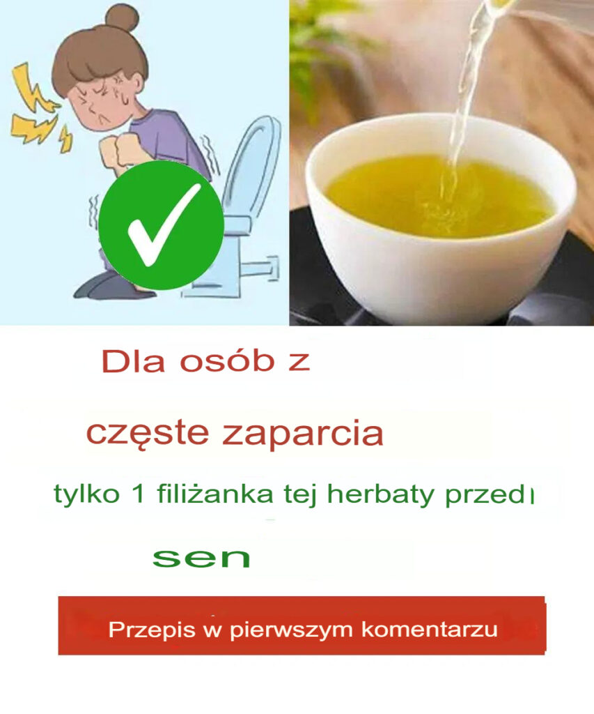 Dla_os_b_z_ZAPARCIAMI__Oto_najlepsze_herbaty Dla_os_b_z_ZAPARCIAMI__Oto_najlepsze_herbaty