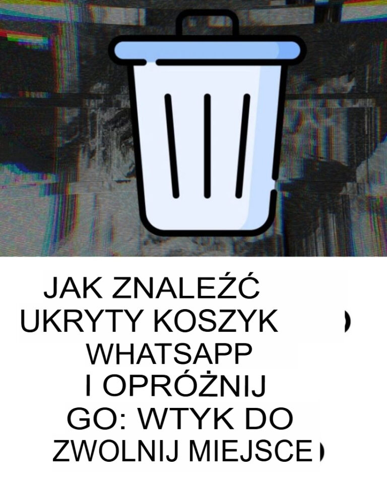 Dlaczego_WhatsApp_zajmuje_tak_du_o_pami_ci_w_telefonie__i_jak_j__zwolni__