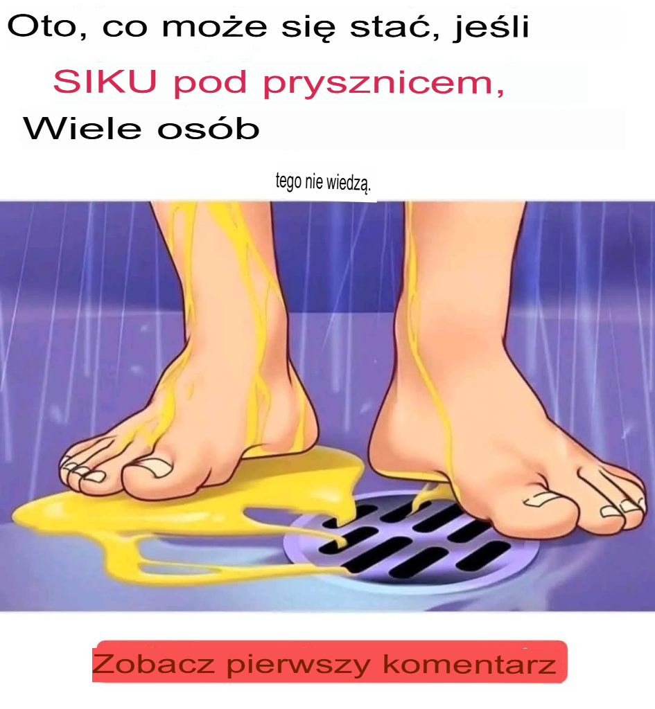 Dlaczego_budzisz_si__w_nocy___eby_si__wysika___Prawdziwy_pow_d
