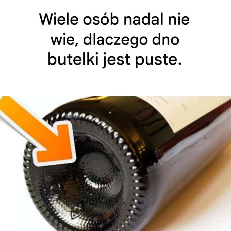 Dlaczego_butelki_wina_maj__puste_dno_