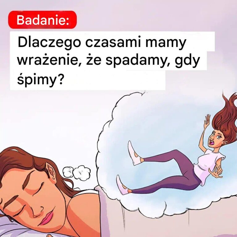 Dlaczego_czasami_mamy_wra_enie___e_zasypiamy_-1
