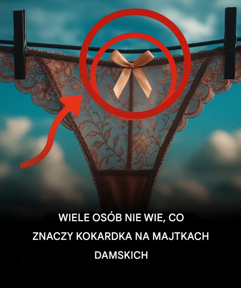 Dlaczego_damskie_majtki_maj__z_przodu_ma___kokardk__-1