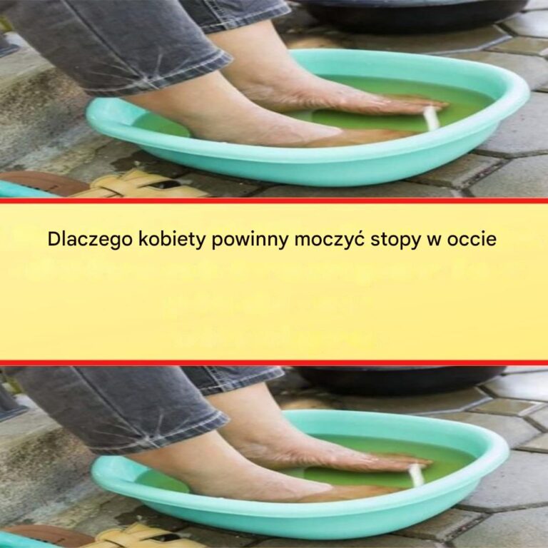Dlaczego_kobiety_powinny_moczy__stopy_w_occie