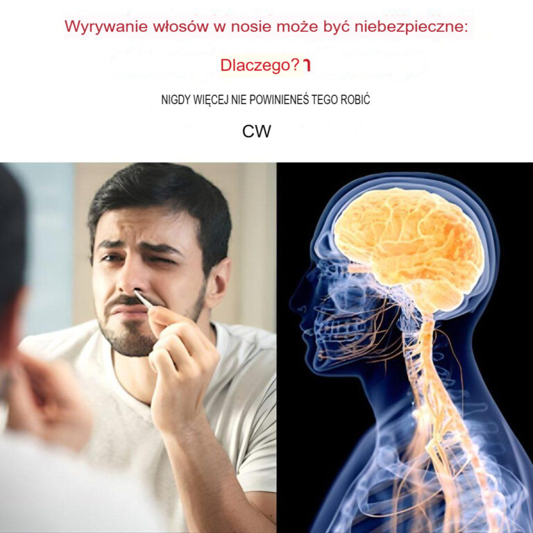 Dlaczego_nie_nale_y_wyrywa__w_os_w_w_nosie_