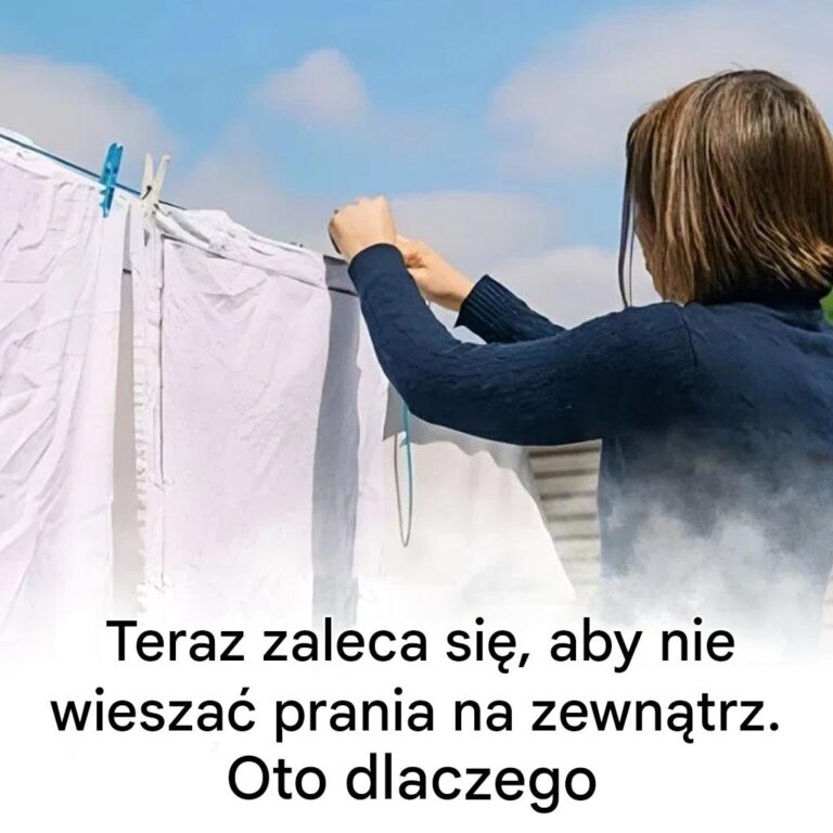 Dlaczego_nie_zaleca_si__wieszania_ubra__na_zewn_trz_