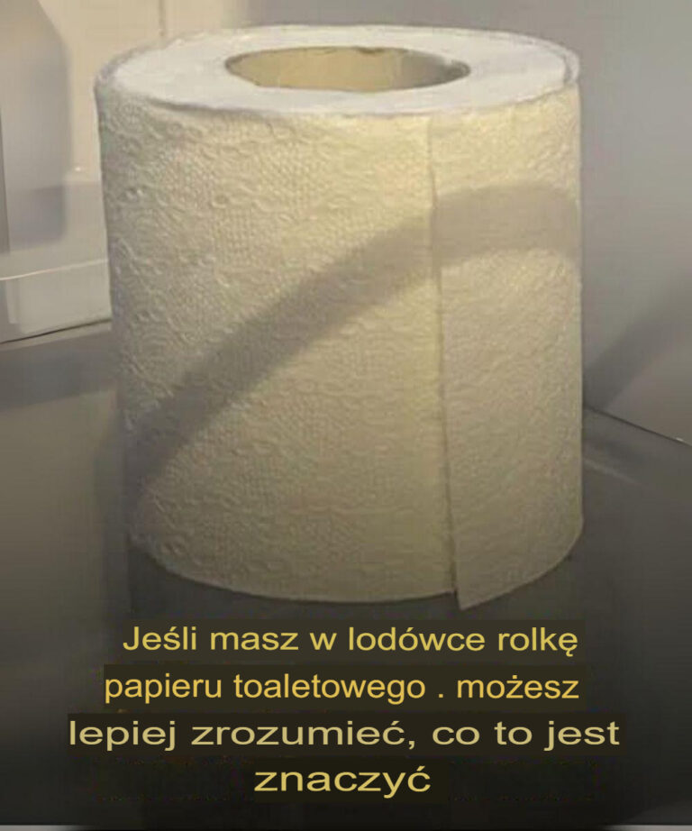 Dlaczego_rolka_papieru_toaletowego_w_Twojej_lod_wce_pr_buje_Ci_co__powiedzie_