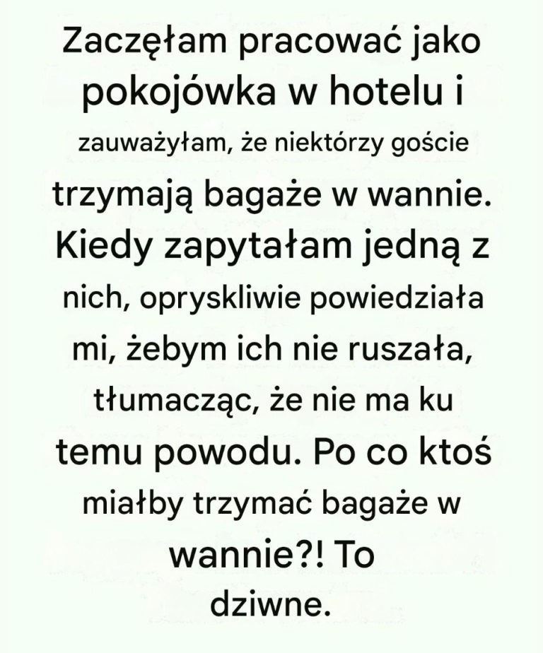 Dlaczego_trzymanie_baga_u_w_hotelowej_wannie_to_m_dra_wskaz_wka_podr__nicza-1 Dlaczego_trzymanie_baga_u_w_hotelowej_wannie_to_m_dra_wskaz_wka_podr__nicza-1
