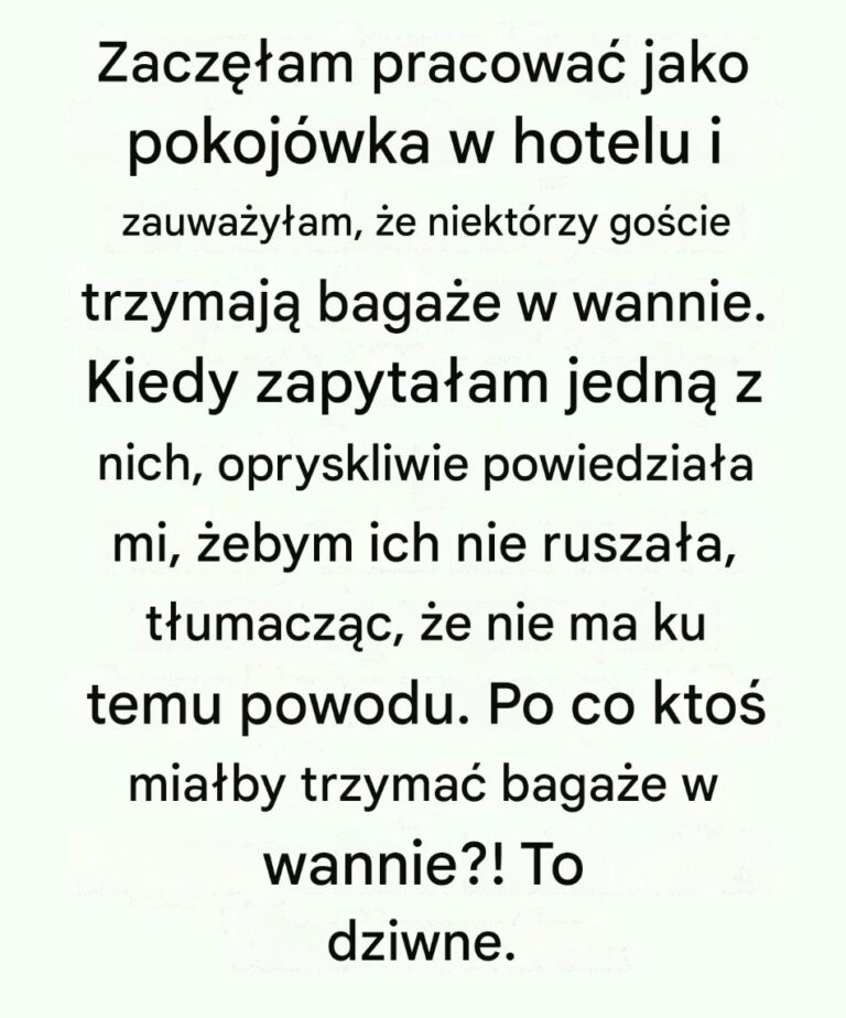 Dlaczego_trzymanie_baga_u_w_hotelowej_wannie_to_m_dra_wskaz_wka_podr__nicza