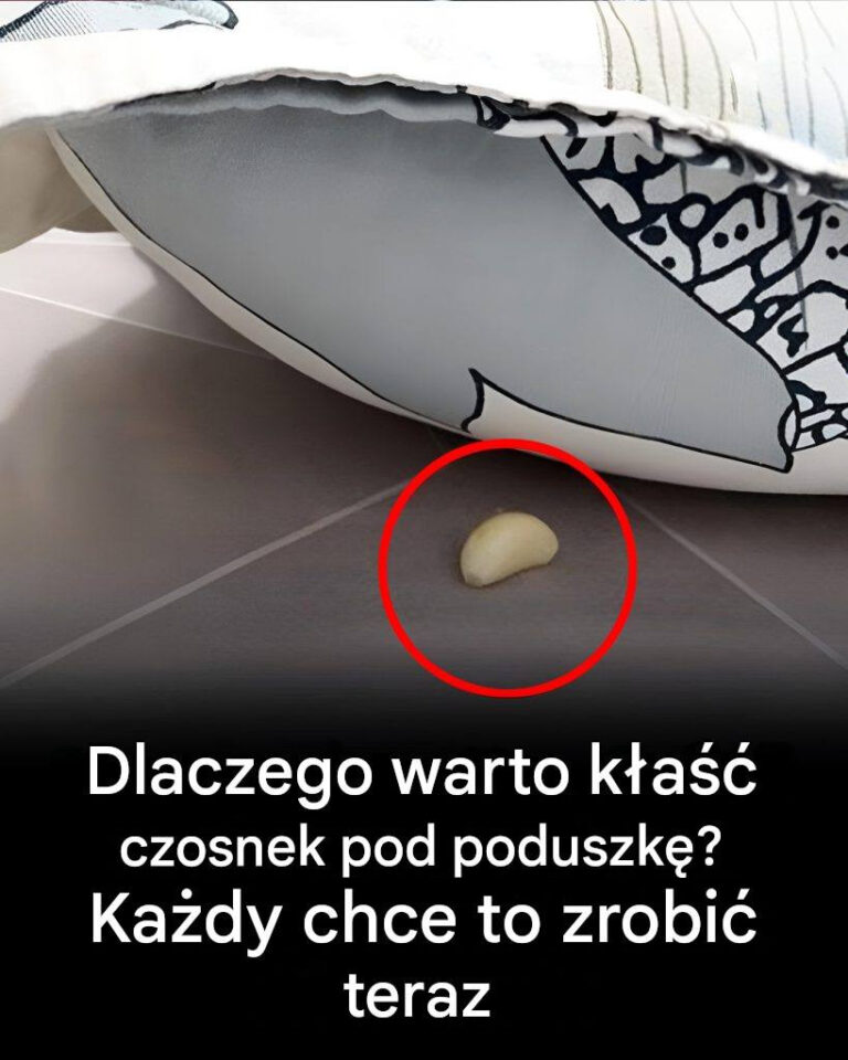 Dlaczego_warto_k_a___czosnek_pod_poduszk__na_noc_