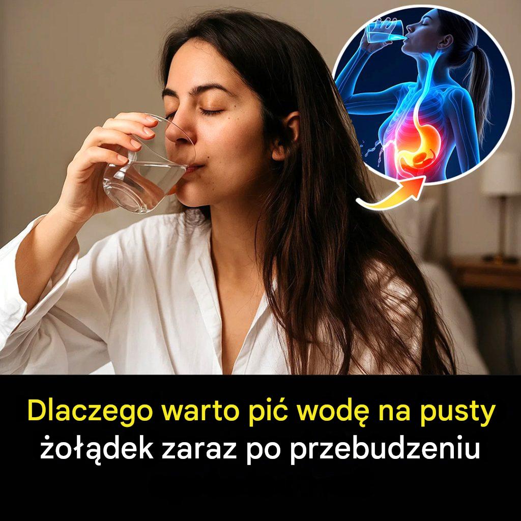 Dlaczego_warto_pi__wod__na_pusty__o__dek_-1 Dlaczego_warto_pi__wod__na_pusty__o__dek_-1