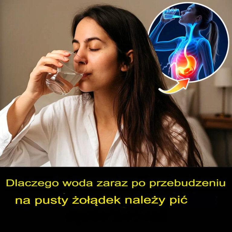 Dlaczego_warto_pi__wod__zaraz_po_posi_ku__na_pusty__o__dek