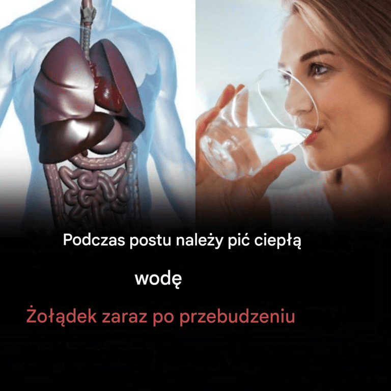 Dlaczego_warto_pi__wod__zaraz_po_przebudzeniu_na_pusty__o__dek_ Dlaczego_warto_pi__wod__zaraz_po_przebudzeniu_na_pusty__o__dek_
