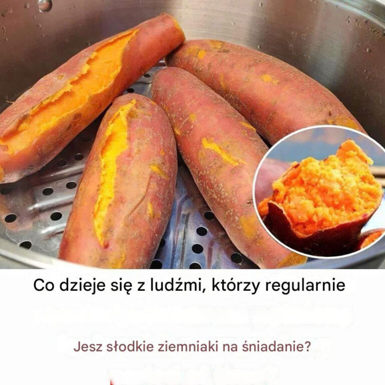 Dlaczego_warto_w__czy__s_odkie_ziemniaki_do_swojej_diety