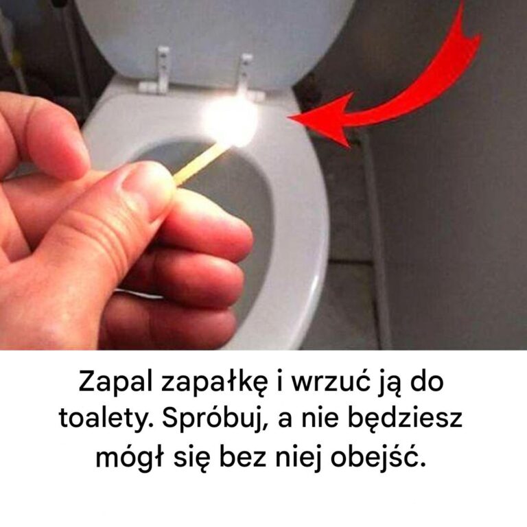 Dlaczego_warto_zapali__zapa_k__w_toalecie_
