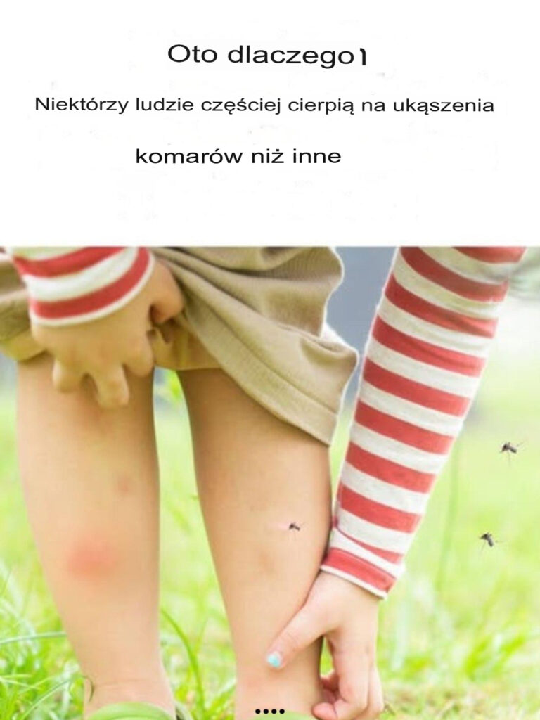 Dlatego_niekt_rym_ludziom_komary_przeszkadzaj__bardziej_ni__innym Dlatego_niekt_rym_ludziom_komary_przeszkadzaj__bardziej_ni__innym