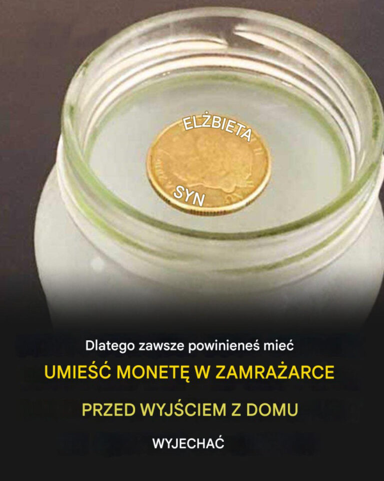 Dlatego_zawsze_warto_zostawi__monet__w_zamra_arce_przed_wyj_ciem_z_domu