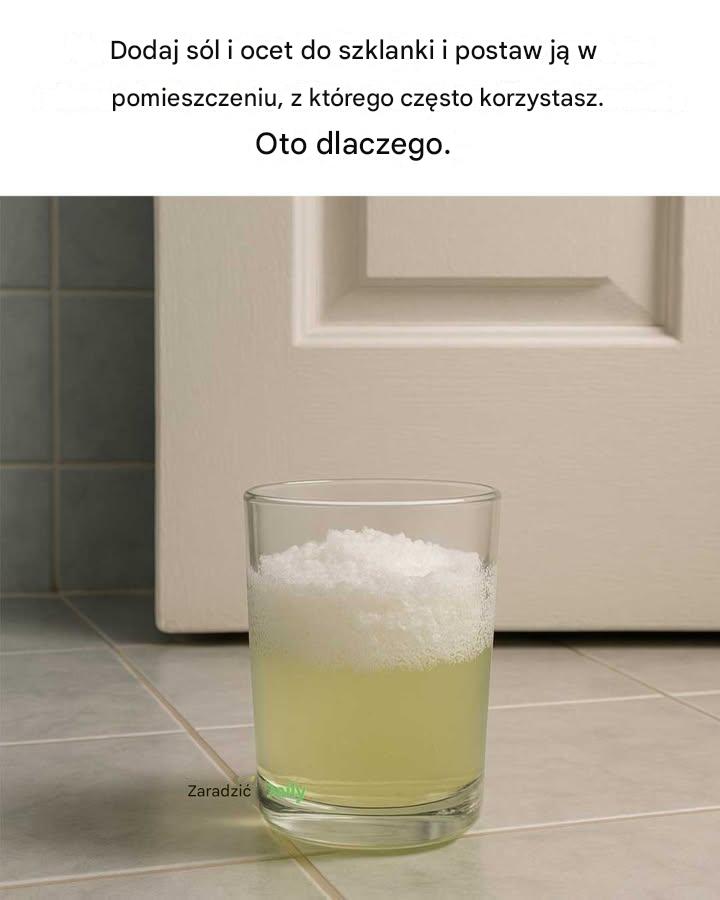 Dodaj_s_l_i_ocet_do_szklanki_i_postaw_j__w_pokoju__kt_ry_cz_sto_odwiedzasz__Oto_dlaczego_-1 Dodaj_s_l_i_ocet_do_szklanki_i_postaw_j__w_pokoju__kt_ry_cz_sto_odwiedzasz__Oto_dlaczego_-1