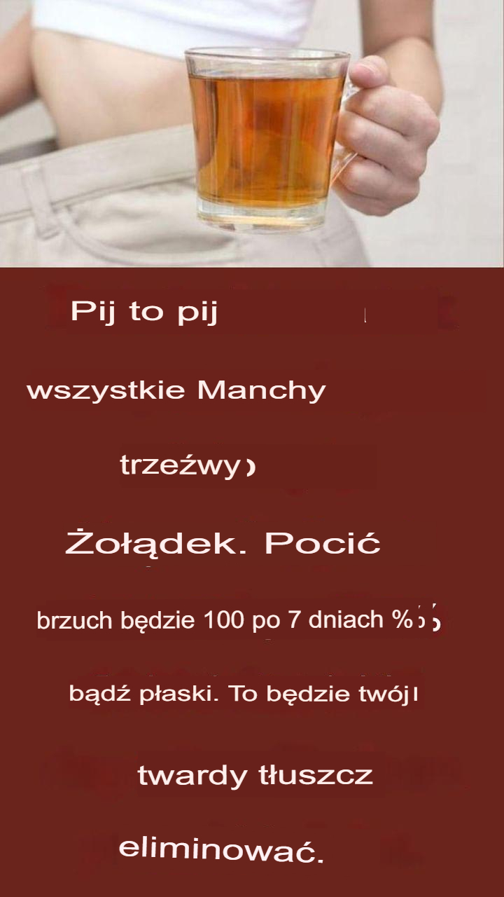 Dodaj_te_dwa_sk_adniki_do_porannej_kawy__aby_spali__t_uszcz_z_brzucha_w_zaledwie_10_dni_