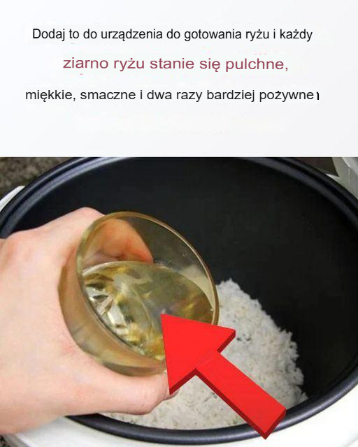 Dodaj_to_do_urz_dzenia_do_gotowania_ry_u__a_ka_de_ziarenko_ry_u_stanie_si__pulchne__mi_kkie__pyszne_i_dwa_razy_bardziej_od_ywcze Dodaj_to_do_urz_dzenia_do_gotowania_ry_u__a_ka_de_ziarenko_ry_u_stanie_si__pulchne__mi_kkie__pyszne_i_dwa_razy_bardziej_od_ywcze