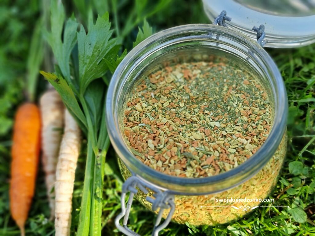Domowa_vegeta___8211__naturalna_bez_chemii__prosty_przepis_ Domowa_vegeta___8211__naturalna_bez_chemii__prosty_przepis_