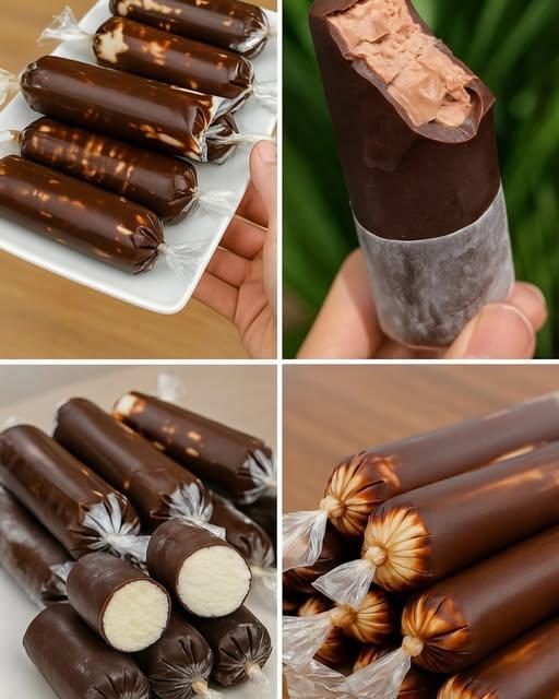 Domowe_lody_czekoladowe_w_torebce Domowe_lody_czekoladowe_w_torebce