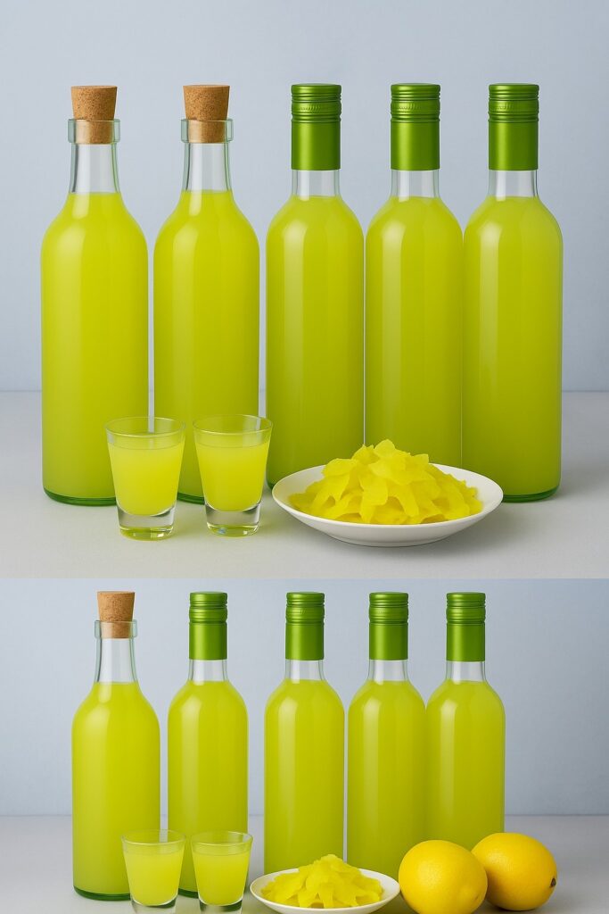 Domowy_Limoncello___Tradycyjny_w_oski_przepis_z_prawdziwym_cytrynowym_smakiem Domowy_Limoncello___Tradycyjny_w_oski_przepis_z_prawdziwym_cytrynowym_smakiem
