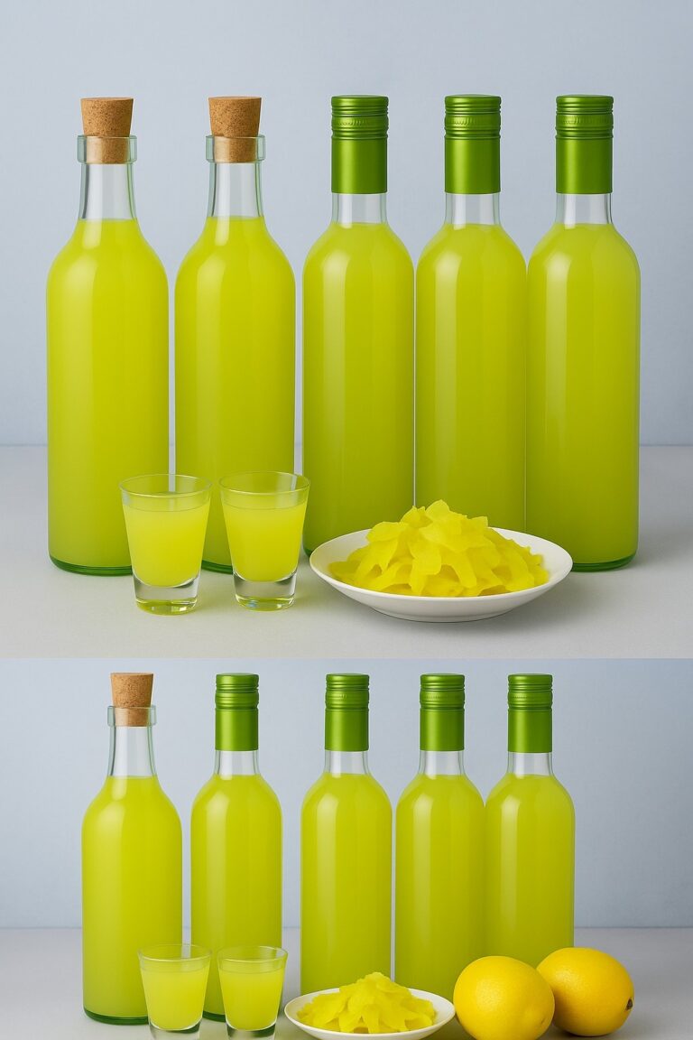 Domowy_Limoncello___Tradycyjny_w_oski_przepis_z_prawdziwym_cytrynowym_smakiem