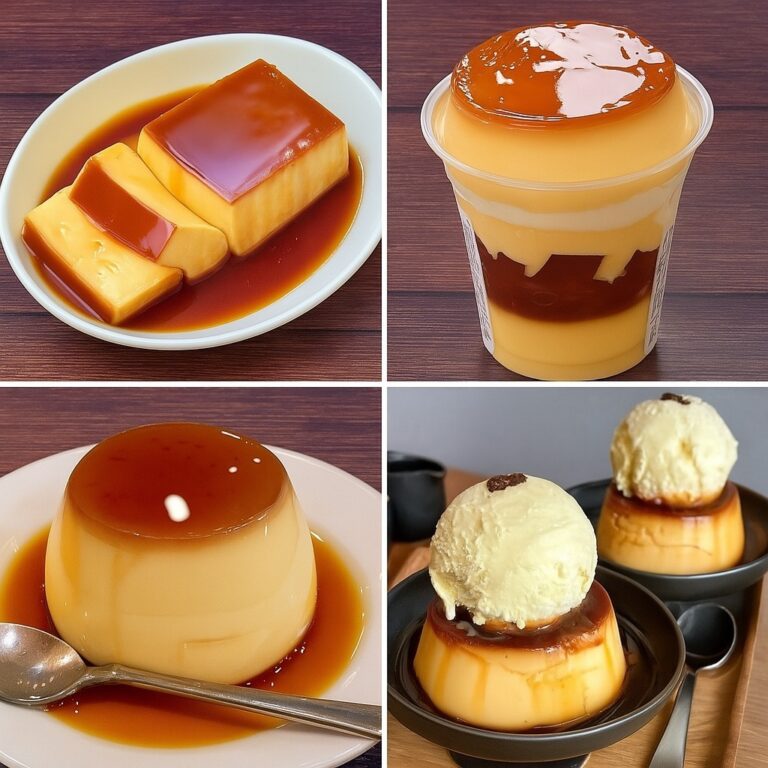 Domowy_flan_to_pyszny_i__atwy_w_przygotowaniu_deser_-2