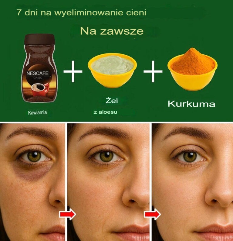 Domowy_krem_na_cienie_pod_oczami_z_aloesem__kaw__i_kurkum_