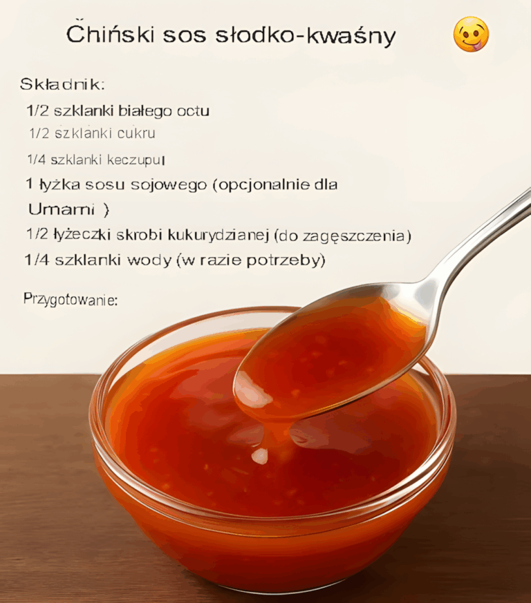 Domowy_s_odko_kwa_ny_chi_ski_sos___tak_prosty___e_nigdy_wi_cej_go_nie_kupisz__PE_NE_INSTRUKCJE_W_PIERWSZYM_KOMENTARZU