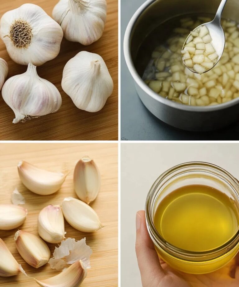 Domowy_syrop_czosnkowy_na_kaszel__naturalny__rodek_na_kaszel_i_zdrowie_p_uc