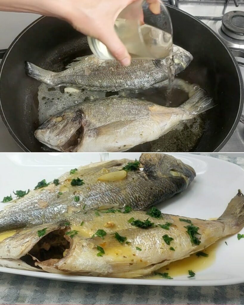 Dorada_z_cytryn___przepis_na_smaczn__i_aromatyczn__potraw__rybn_ Dorada_z_cytryn___przepis_na_smaczn__i_aromatyczn__potraw__rybn_