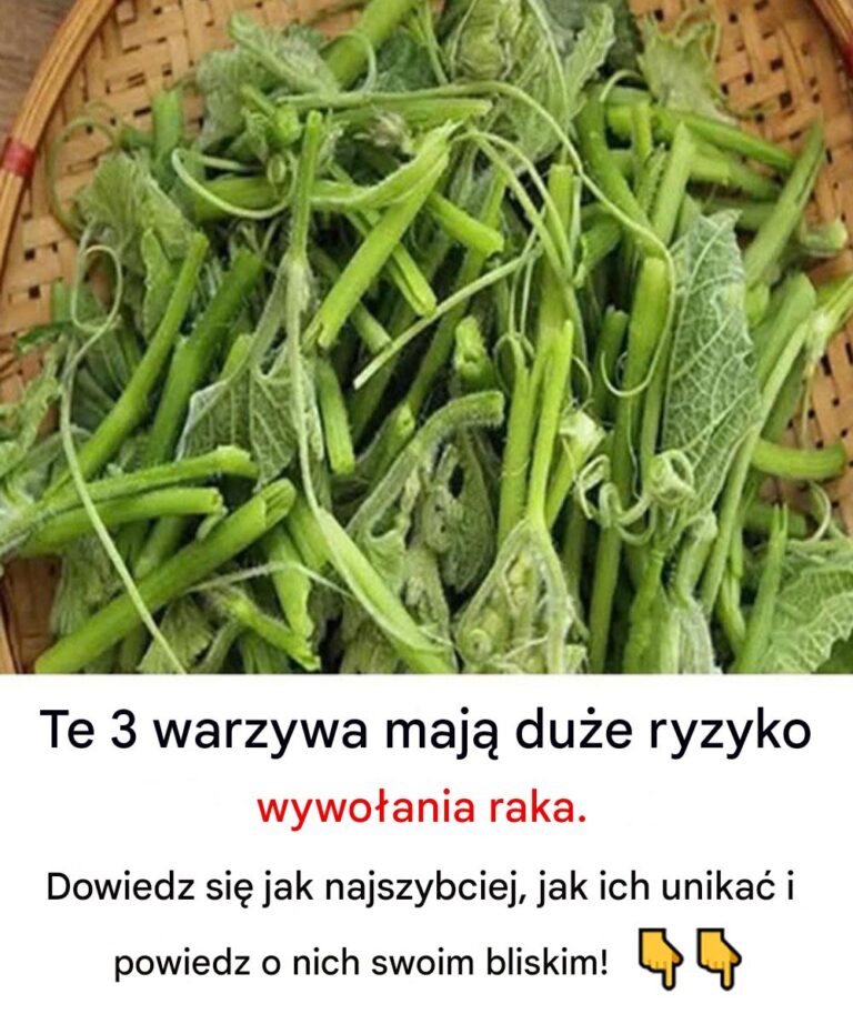 Dowiedz_si__jak_najszybciej__jak_ich_unika__i_powiedz_o_nich_swoim_bliskim_-1