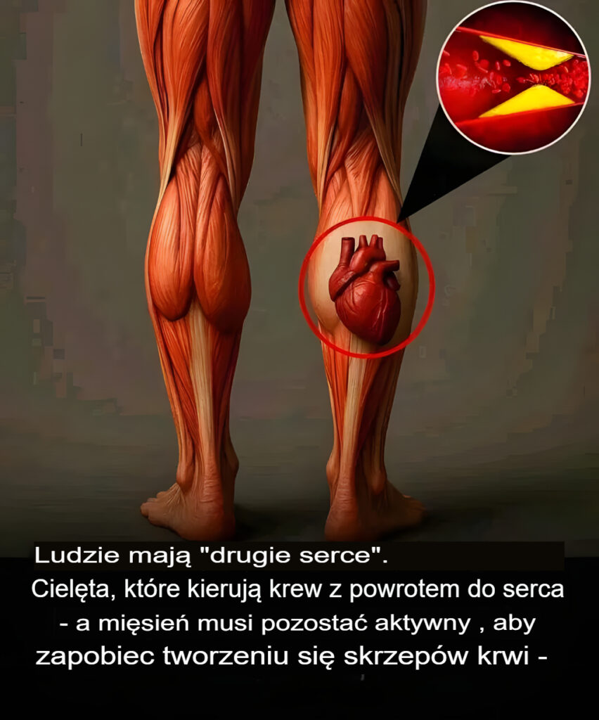 Drugie_serce___kt_re_bije_w_nogach__dlaczego_warto_cz__ciej_nim_rusza_ Drugie_serce___kt_re_bije_w_nogach__dlaczego_warto_cz__ciej_nim_rusza_