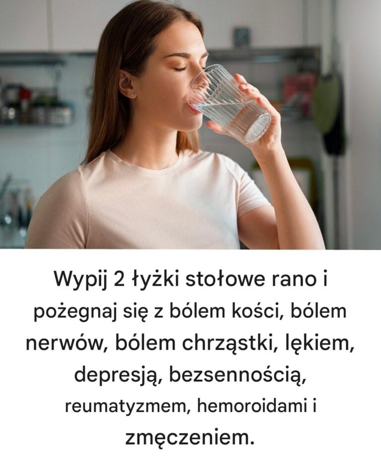 Dwie__y_eczki_rano__naturalny_spos_b_na_b_l_ko_ci__cukrzyc___nerwy_i_depresj______