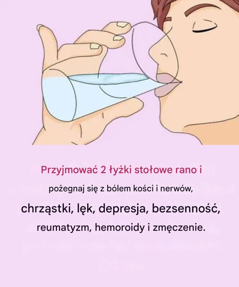 Dwie__y_eczki_rano_i_zapomnij_o_b_lu_ko_ci__cukrzycy__nerwach_i_depresji____