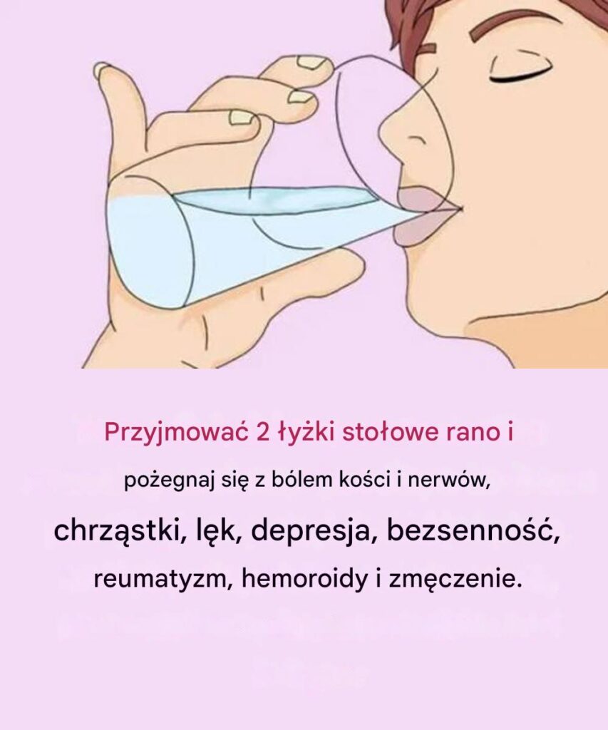 Dwie__y_eczki_rano_i_zapomnij_o_b_lu_ko_ci__cukrzycy__nerwach_i_depresji____ Dwie__y_eczki_rano_i_zapomnij_o_b_lu_ko_ci__cukrzycy__nerwach_i_depresji____